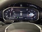 New 2025 GMC Sierra 1500 SLT Crew Cab 4WD Pickup for sale #25593 - photo 43