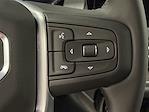 New 2025 GMC Sierra 1500 SLT Crew Cab 4WD Pickup for sale #25593 - photo 44