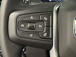 New 2025 GMC Sierra 1500 SLT Crew Cab 4WD Pickup for sale #25593 - photo 45