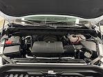 New 2025 GMC Sierra 1500 SLT Crew Cab 4WD Pickup for sale #25593 - photo 47