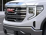 New 2025 GMC Sierra 1500 SLT Crew Cab 4WD Pickup for sale #25593 - photo 60