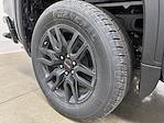 New 2025 GMC Sierra 1500 Elevation Double Cab 4WD Pickup for sale #25712 - photo 11