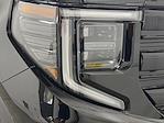 New 2025 GMC Sierra 1500 Elevation Double Cab 4WD Pickup for sale #25712 - photo 13