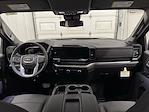 New 2025 GMC Sierra 1500 Elevation Double Cab 4WD Pickup for sale #25712 - photo 15