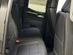 New 2025 GMC Sierra 1500 Elevation Double Cab 4WD Pickup for sale #25712 - photo 16