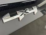 New 2025 GMC Sierra 1500 Elevation Double Cab 4WD Pickup for sale #25712 - photo 17