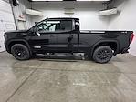 New 2025 GMC Sierra 1500 Elevation Double Cab 4WD Pickup for sale #25712 - photo 3