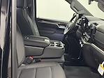 New 2025 GMC Sierra 1500 Elevation Double Cab 4WD Pickup for sale #25712 - photo 20