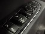 New 2025 GMC Sierra 1500 Elevation Double Cab 4WD Pickup for sale #25712 - photo 21