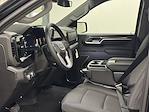 New 2025 GMC Sierra 1500 Elevation Double Cab 4WD Pickup for sale #25712 - photo 22
