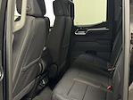 New 2025 GMC Sierra 1500 Elevation Double Cab 4WD Pickup for sale #25712 - photo 23