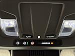 New 2025 GMC Sierra 1500 Elevation Double Cab 4WD Pickup for sale #25712 - photo 28