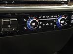 New 2025 GMC Sierra 1500 Elevation Double Cab 4WD Pickup for sale #25712 - photo 29