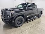 New 2025 GMC Sierra 1500 Elevation Double Cab 4WD Pickup for sale #25712 - photo 4