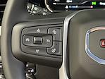 New 2025 GMC Sierra 1500 Elevation Double Cab 4WD Pickup for sale #25712 - photo 30