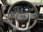 New 2025 GMC Sierra 1500 Elevation Double Cab 4WD Pickup for sale #25712 - photo 31