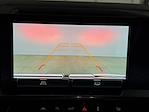 New 2025 GMC Sierra 1500 Elevation Double Cab 4WD Pickup for sale #25712 - photo 32