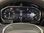 New 2025 GMC Sierra 1500 Elevation Double Cab 4WD Pickup for sale #25712 - photo 34