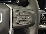 New 2025 GMC Sierra 1500 Elevation Double Cab 4WD Pickup for sale #25712 - photo 35