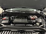 New 2025 GMC Sierra 1500 Elevation Double Cab 4WD Pickup for sale #25712 - photo 36