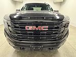 New 2025 GMC Sierra 1500 Elevation Double Cab 4WD Pickup for sale #25712 - photo 5
