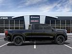 New 2025 GMC Sierra 1500 Elevation Double Cab 4WD Pickup for sale #25712 - photo 41