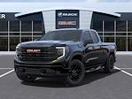 New 2025 GMC Sierra 1500 Elevation Double Cab 4WD Pickup for sale #25712 - photo 42