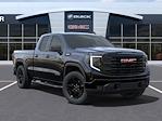 New 2025 GMC Sierra 1500 Elevation Double Cab 4WD Pickup for sale #25712 - photo 43