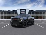 New 2025 GMC Sierra 1500 Elevation Double Cab 4WD Pickup for sale #25712 - photo 44