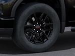 New 2025 GMC Sierra 1500 Elevation Double Cab 4WD Pickup for sale #25712 - photo 45