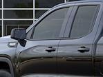 New 2025 GMC Sierra 1500 Elevation Double Cab 4WD Pickup for sale #25712 - photo 48