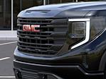 New 2025 GMC Sierra 1500 Elevation Double Cab 4WD Pickup for sale #25712 - photo 49