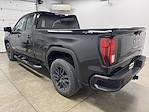 New 2025 GMC Sierra 1500 Elevation Double Cab 4WD Pickup for sale #25712 - photo 6