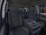 New 2025 GMC Sierra 1500 Elevation Double Cab 4WD Pickup for sale #25712 - photo 52