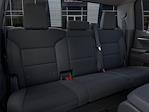 New 2025 GMC Sierra 1500 Elevation Double Cab 4WD Pickup for sale #25712 - photo 53