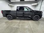 New 2025 GMC Sierra 1500 Elevation Double Cab 4WD Pickup for sale #25712 - photo 7