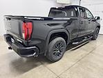 New 2025 GMC Sierra 1500 Elevation Double Cab 4WD Pickup for sale #25712 - photo 2
