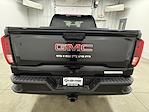 New 2025 GMC Sierra 1500 Elevation Double Cab 4WD Pickup for sale #25712 - photo 8