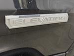 New 2025 GMC Sierra 1500 Elevation Double Cab 4WD Pickup for sale #25712 - photo 9