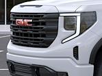 New 2025 GMC Sierra 1500 Elevation Crew Cab 4WD Pickup for sale #25714 - photo 13