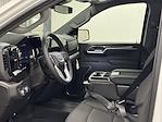 New 2025 GMC Sierra 1500 Elevation Crew Cab 4WD Pickup for sale #25714 - photo 25
