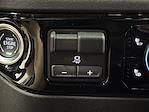 New 2025 GMC Sierra 1500 Elevation Crew Cab 4WD Pickup for sale #25714 - photo 26