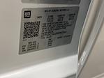New 2025 GMC Sierra 1500 Elevation Crew Cab 4WD Pickup for sale #25714 - photo 27