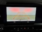 New 2025 GMC Sierra 1500 Elevation Crew Cab 4WD Pickup for sale #25714 - photo 29