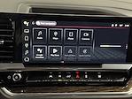 New 2025 GMC Sierra 1500 Elevation Crew Cab 4WD Pickup for sale #25714 - photo 30