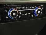 New 2025 GMC Sierra 1500 Elevation Crew Cab 4WD Pickup for sale #25714 - photo 31