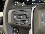 New 2025 GMC Sierra 1500 Elevation Crew Cab 4WD Pickup for sale #25714 - photo 32