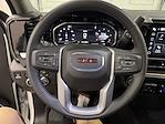 New 2025 GMC Sierra 1500 Elevation Crew Cab 4WD Pickup for sale #25714 - photo 33