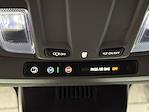 New 2025 GMC Sierra 1500 Elevation Crew Cab 4WD Pickup for sale #25714 - photo 34