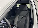 New 2025 GMC Sierra 1500 Elevation Crew Cab 4WD Pickup for sale #25714 - photo 35